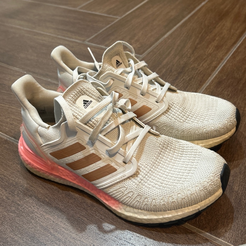 Adiadas ultra boost